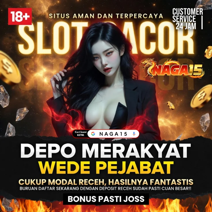 WDBOS762JP